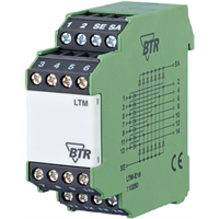 Модуль тестирования для 7 ламп LTM-E16, Metz Connect. Артикул 110280